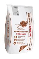 Смесь кормовая универсальная "ЭКОНОМ" Шуя