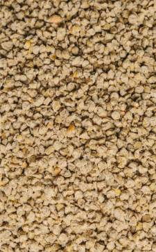 Комбикорм для бройлеров в возрасте 0-2 недель СТАРТ (крупка) Южная Корона — фото-506_3