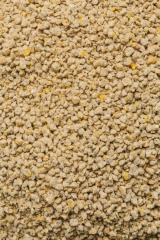 Комбикорм для бройлеров в возрасте 3-4 недель РОСТ (крупка) Южная Корона — фото-506_3