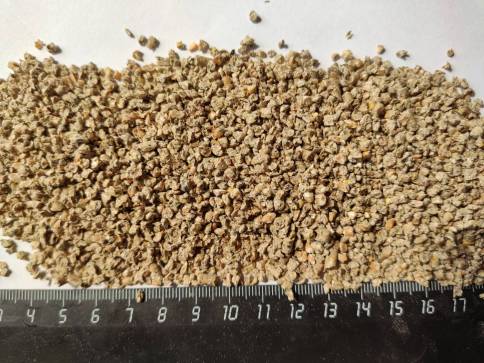 Комбикорм для перепелов “СЫТНЫЙ ДК-52” Шуя — фото-507_2