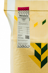 Комбикорм для взрослых перепелов НЕСУШКА (крупка) Южная Корона — фото-507_2