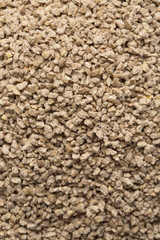 Комбикорм для взрослых перепелов НЕСУШКА (крупка) Южная Корона — фото-507_3