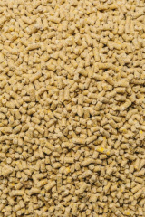 Комбикорм для молодняка индеек в возрасте 9-17 недель РОСТ (гранула) Южная Корона — фото-508_3