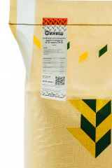 Комбикорм для молодняка индеек в возрасте 18-30 недель ФИНИШ (гранула) Южная Корона — фото-508_2