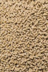 Комбикорм для молодняка индеек в возрасте 18-30 недель ФИНИШ (гранула) Южная Корона — фото-508_3