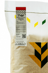 Комбикорм для молодняка уток в возрасте 0-3 недель СТАРТ (крупка) Южная Корона — фото-510_2