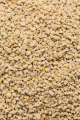 Комбикорм для молодняка уток в возрасте 0-3 недель СТАРТ (крупка) Южная Корона — фото-510_3