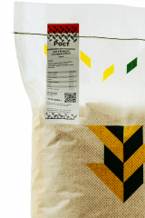 Комбикорм для молодняка уток в возрасте 4-8 недель РОСТ (крупка) Южная Корона — фото-510_2