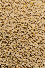 Комбикорм для молодняка уток в возрасте 4-8 недель РОСТ (крупка) Южная Корона — фото-510_3