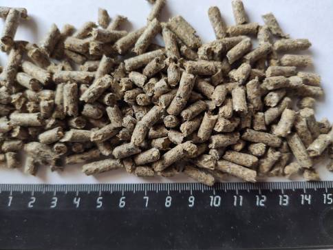 Комбикорм-концентрат для откорма КРС «ЭКОНОМ КК-65» Шуя — фото-511_2