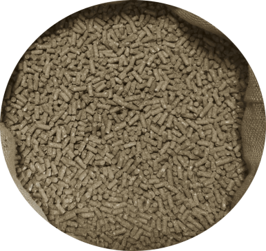 Комбикорм-концентрат для дойных коров «СЫТНЫЙ КК-60» Шуя — фото-511_2