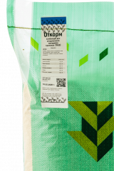 Комбикорм для откормочного молодняка кроликов ФИНИШ (гранула) Южная Корона — фото-514_2