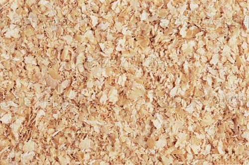 Отруби пшеничные 18кг (пушистые) — фото-527_1