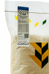 Комбикорм для молодняка кур в возрасте 0-7 недель СТАРТ (крупка) — фото-505_2