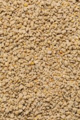 Комбикорм для молодняка кур в возрасте 0-7 недель СТАРТ (крупка) — фото-505_3