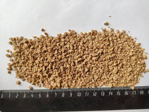 Комбикорм для кур-несушек “СЫТНЫЙ ПК 1-2” Шуя — фото-505_2