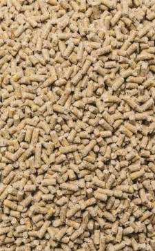 ПК1 для кур-несушек Южная Корона (гранула) — фото-505_3