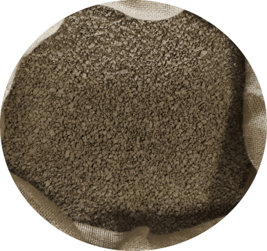 Комбикорм для кур-несушек “ЭКОНОМ ПК 1-2" Шуя — фото-505_2