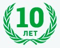Главная — Более 10 лет
на рынке кормов — фото