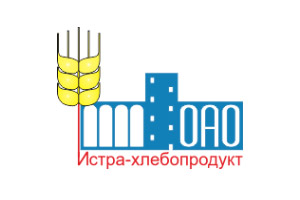 Партнеры — Истрахлебопродукт, г.Истра — фото
