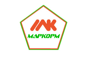 Партнеры — Маркорм, р-ка Марий-Эл — фото