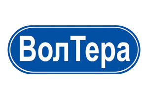 Партнеры — Волтера — фото