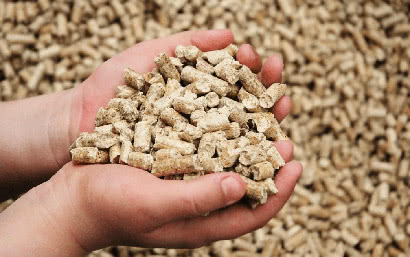 Каталог — Популярные модели продукции — фото